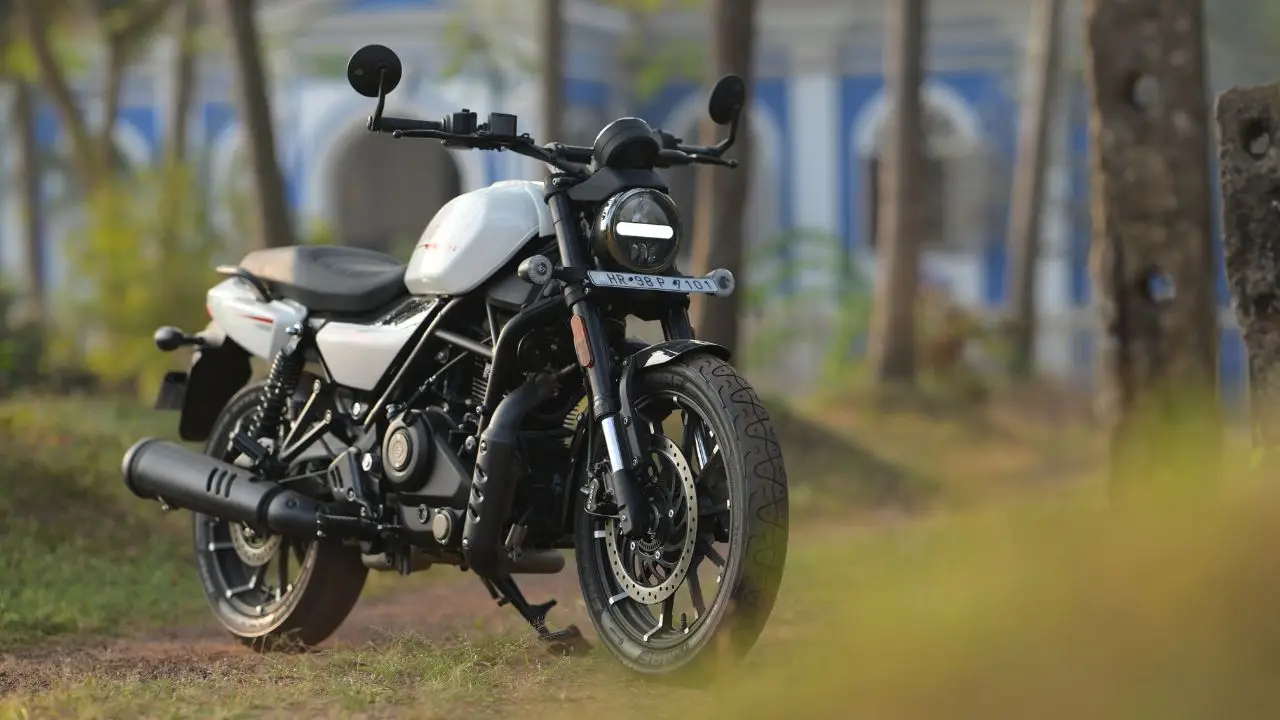 harley davidson x440 t White (1).jpg