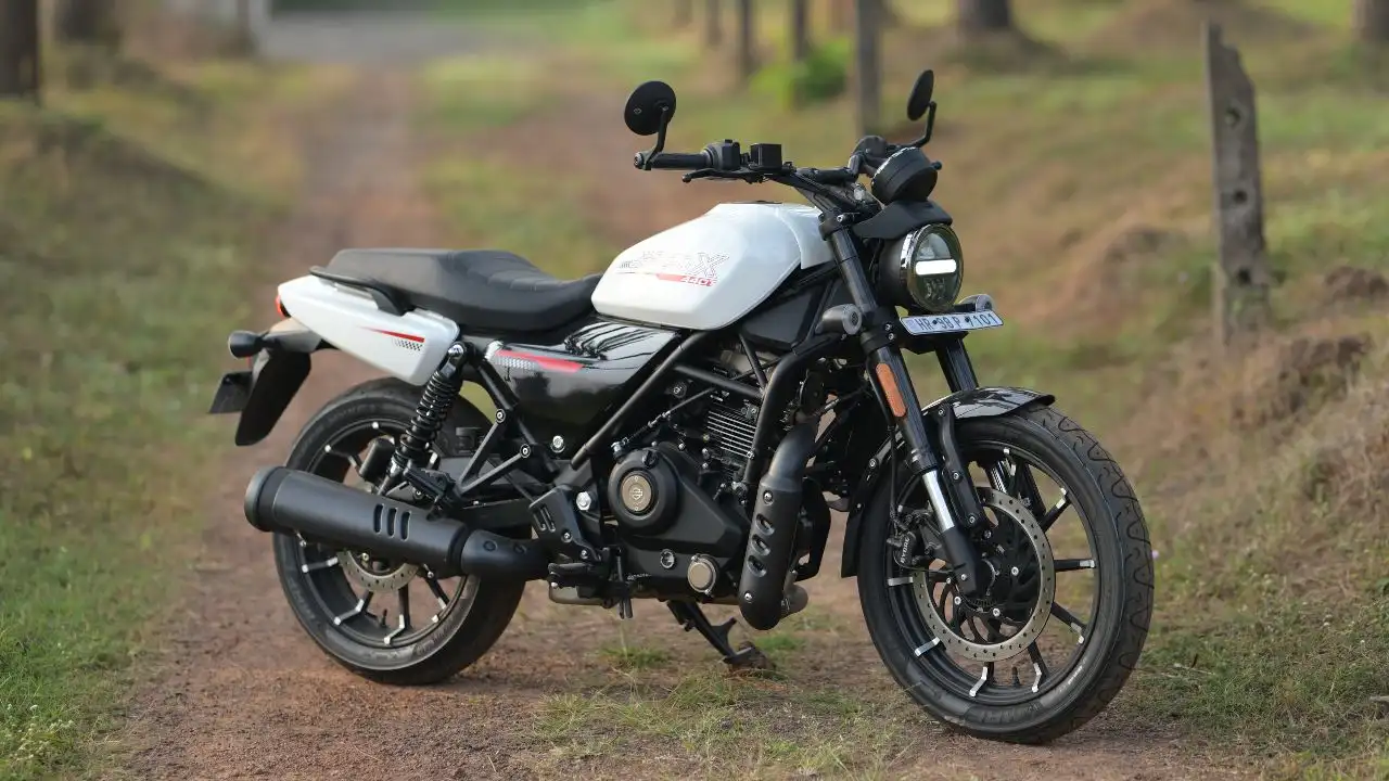 harley davidson x440 t White.jpg