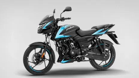 Bajaj Pulsar 125 (1) 1768978468148