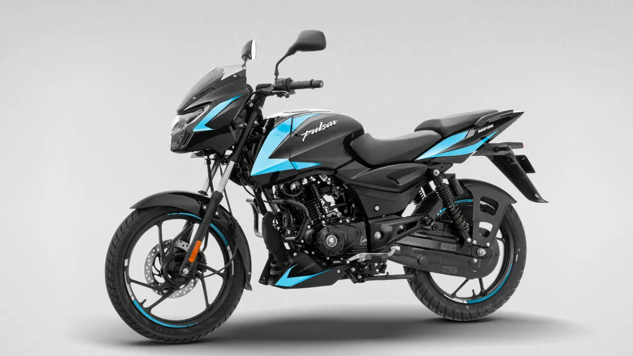 Bajaj Pulsar 125 (1) 1768978468148