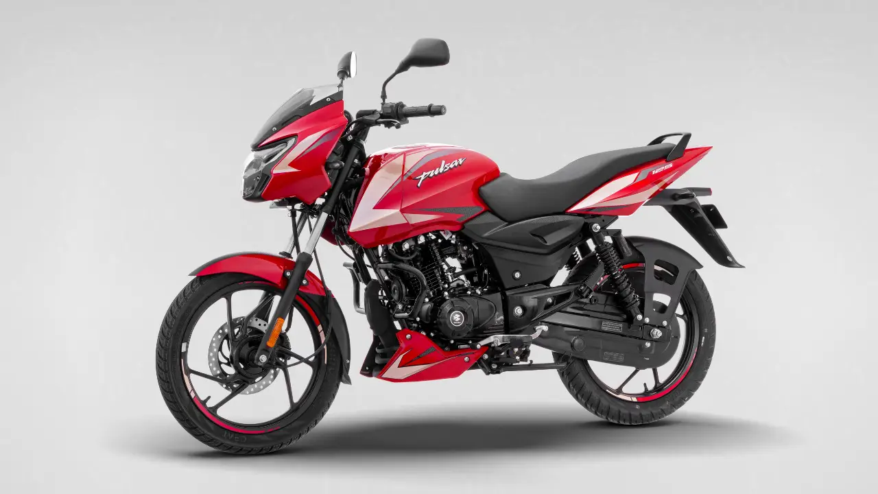 2026 Bajaj Pulsar 125.png