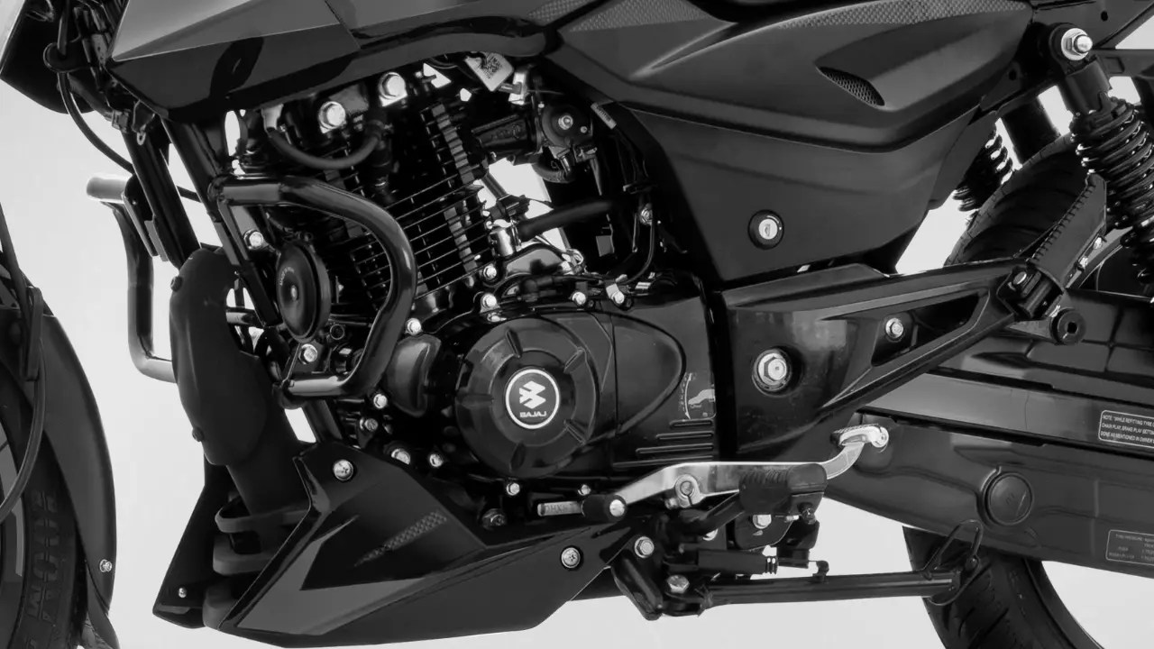 2026 Bajaj Pulsar 125 Engine.png