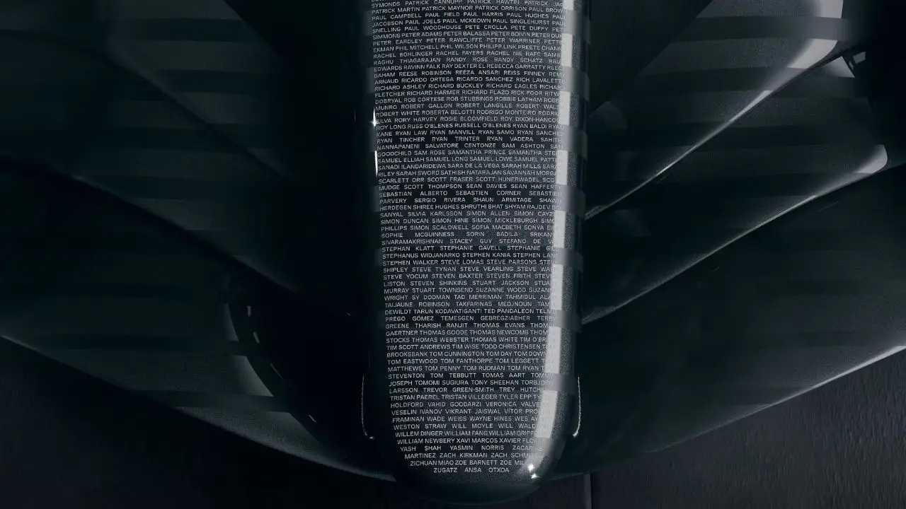 2026 Cadillac F1 Car Livery Name.jpg