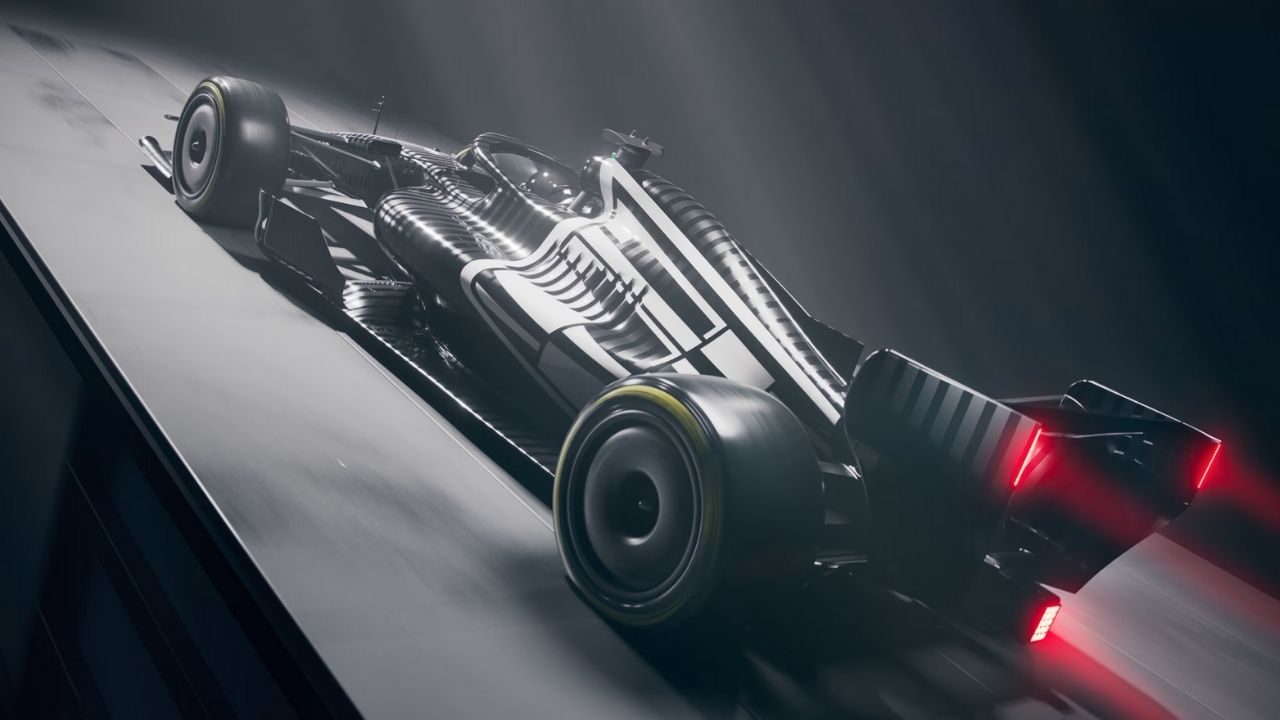 2026 Cadillac F1 Car Livery Rear.jpg