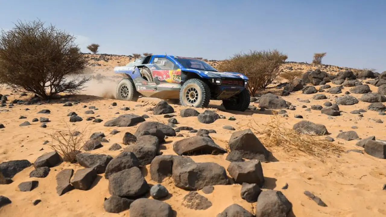 2026 Dakar Rally Stage 11.png