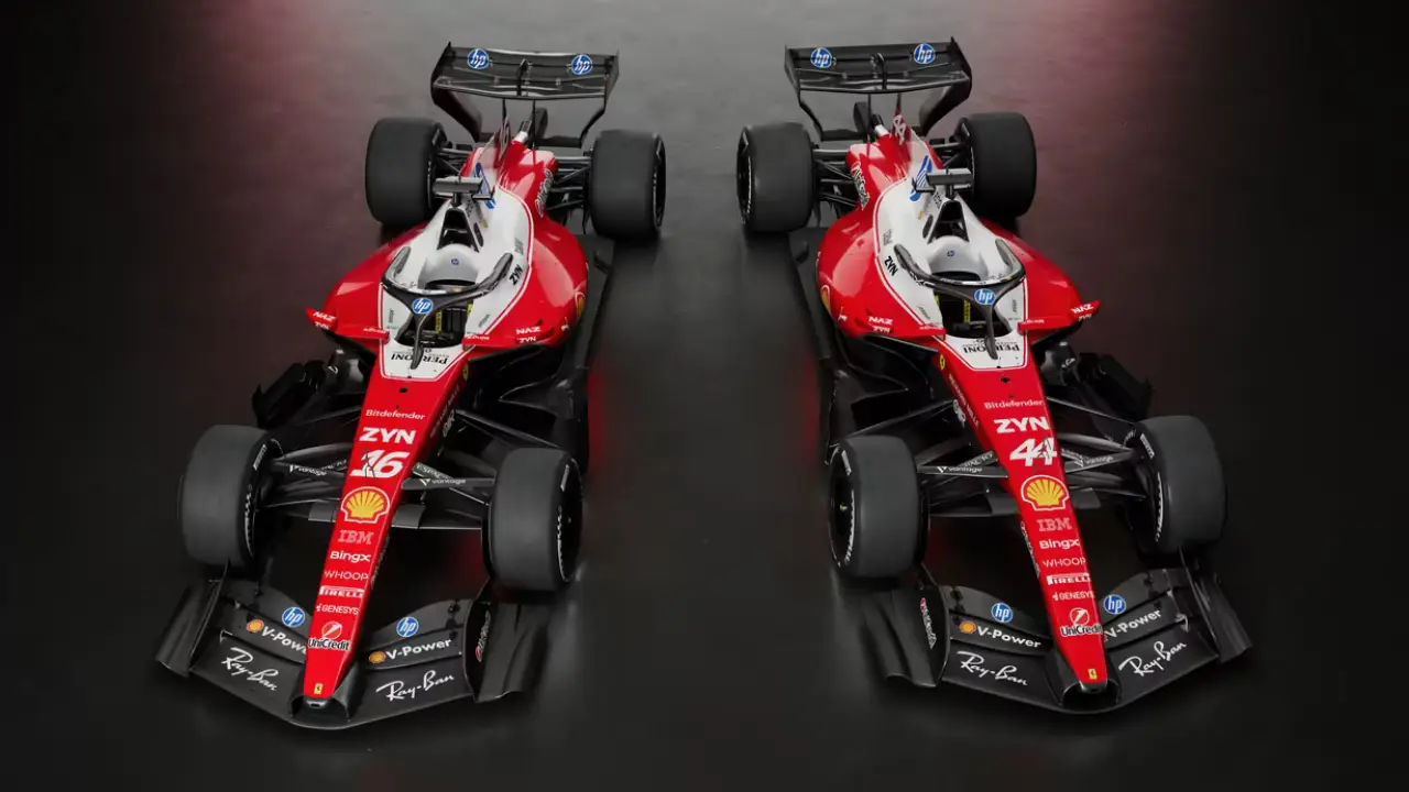 2026 F1 Ferrari SF-26 side (1).png