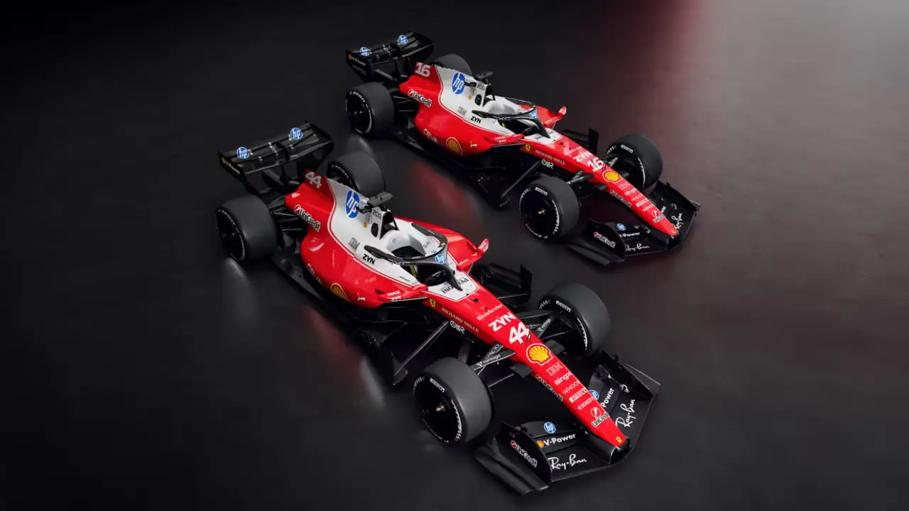 2026 F1 Ferrari SF-26 side (2).png
