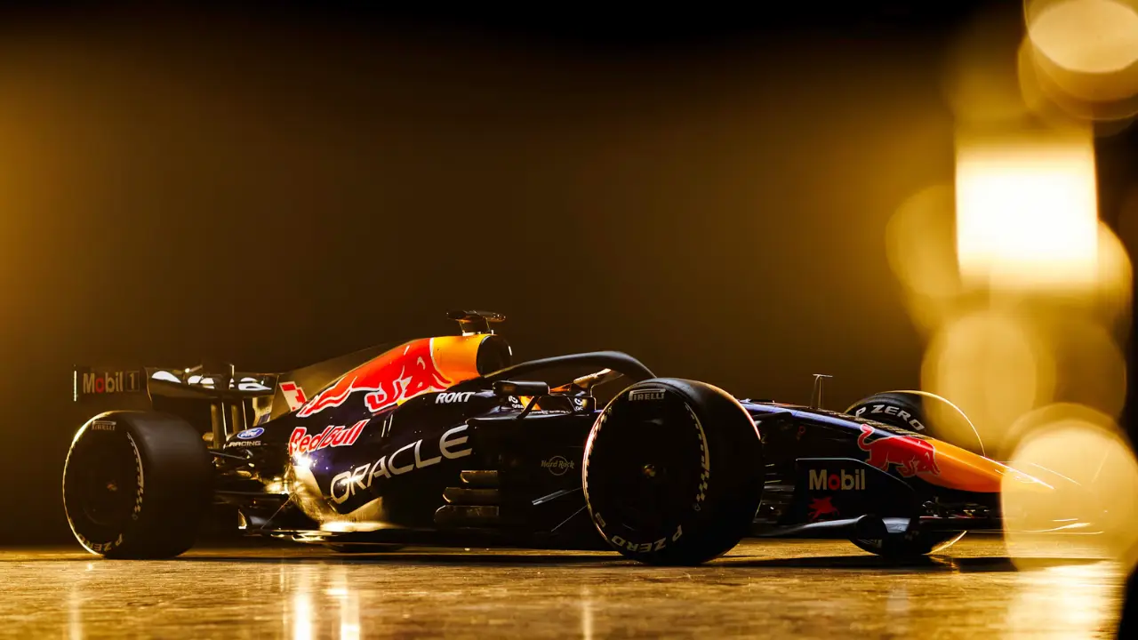 2026 F1 Red bull RB22  (1).png