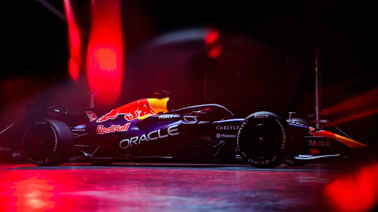2026 F1 Red bull RB22  (2).png