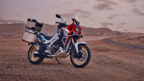 Honda Africa Twin CRF1100L (1) 1768460144305