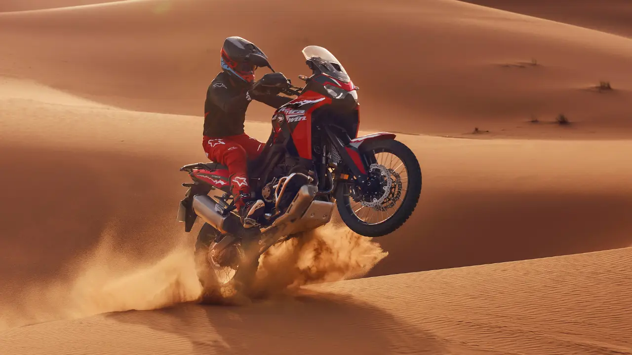 2026 Honda Africa Twin CRF1100L.png