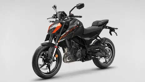 KTM 250 Duke (2) 1768198461030