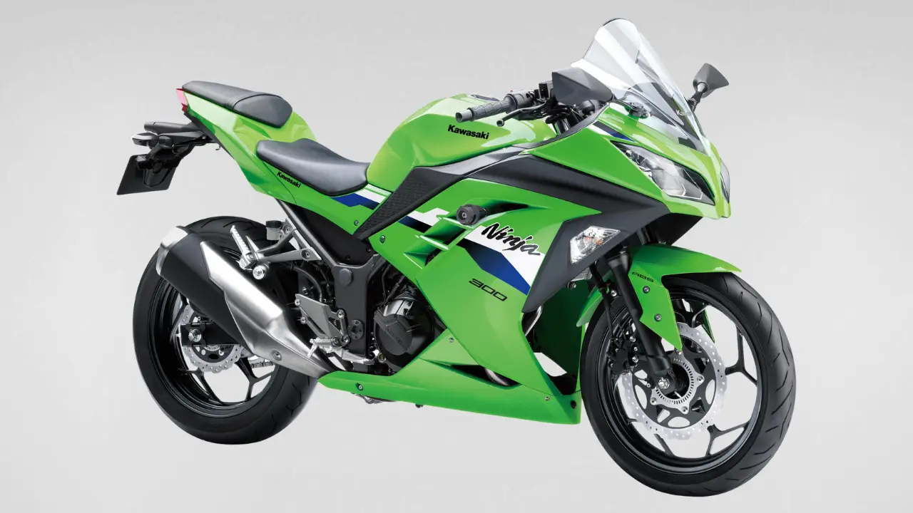 2026 Kawasaki Ninja 300 (1).png
