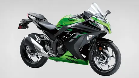 Kawasaki Ninja 300 (2) 1769142441095