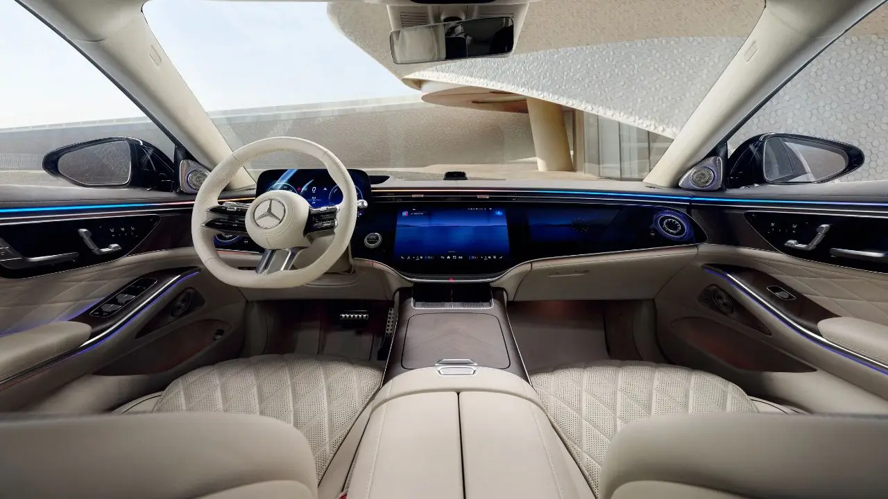 2026 Mercedes-Benz S Class Interior.jpg