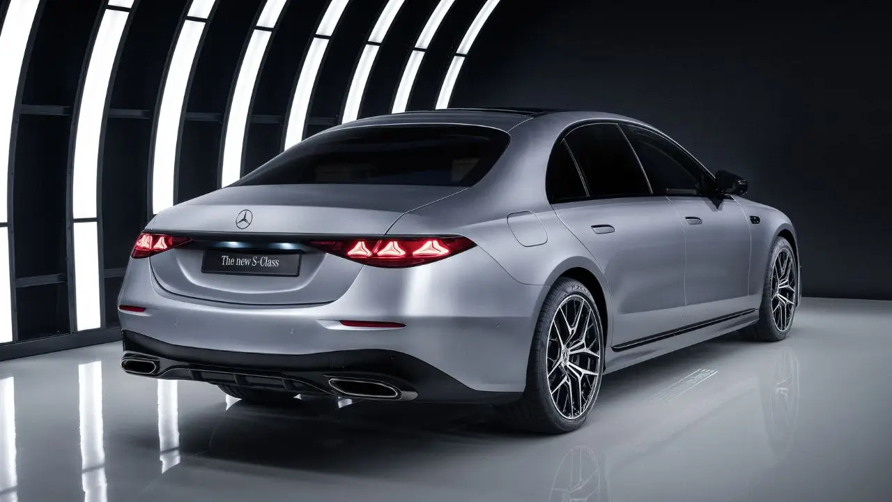 2026 Mercedes-Benz S Class Rear.jpg