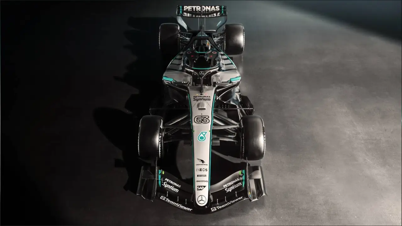 2026 Mercedes F1 W17 (2).png