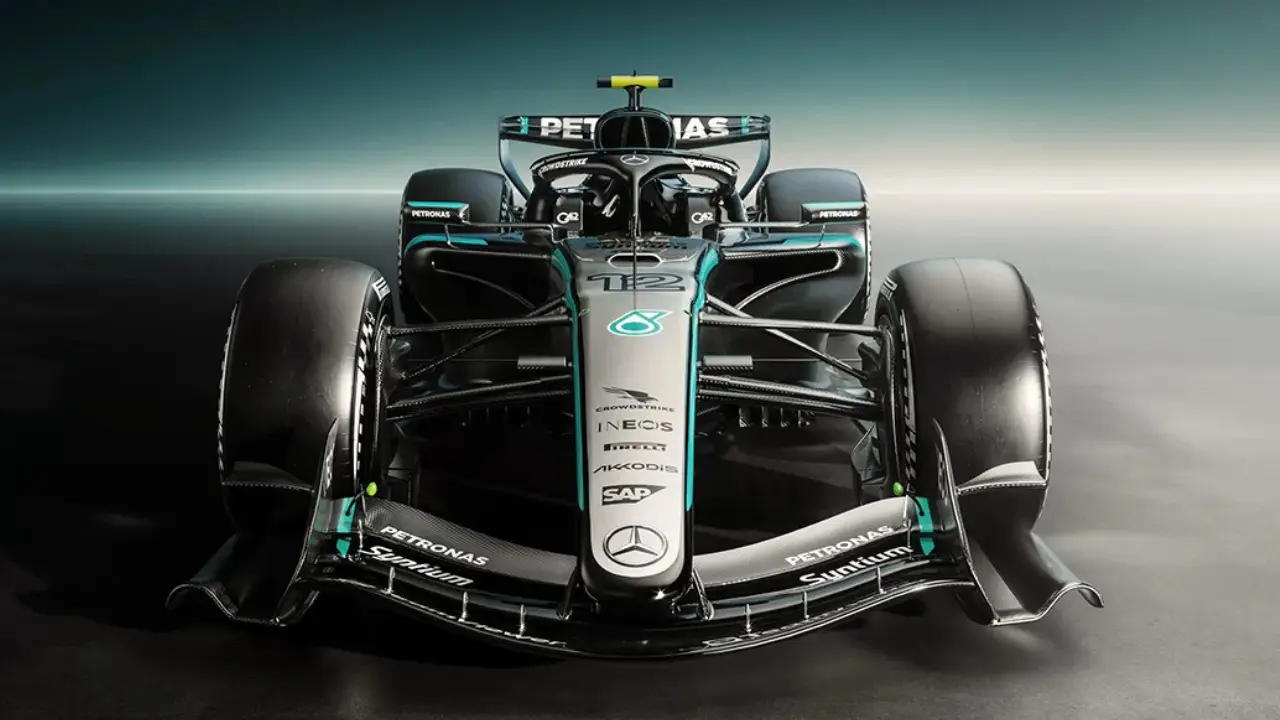 2026 Mercedes F1 W17 Front.png