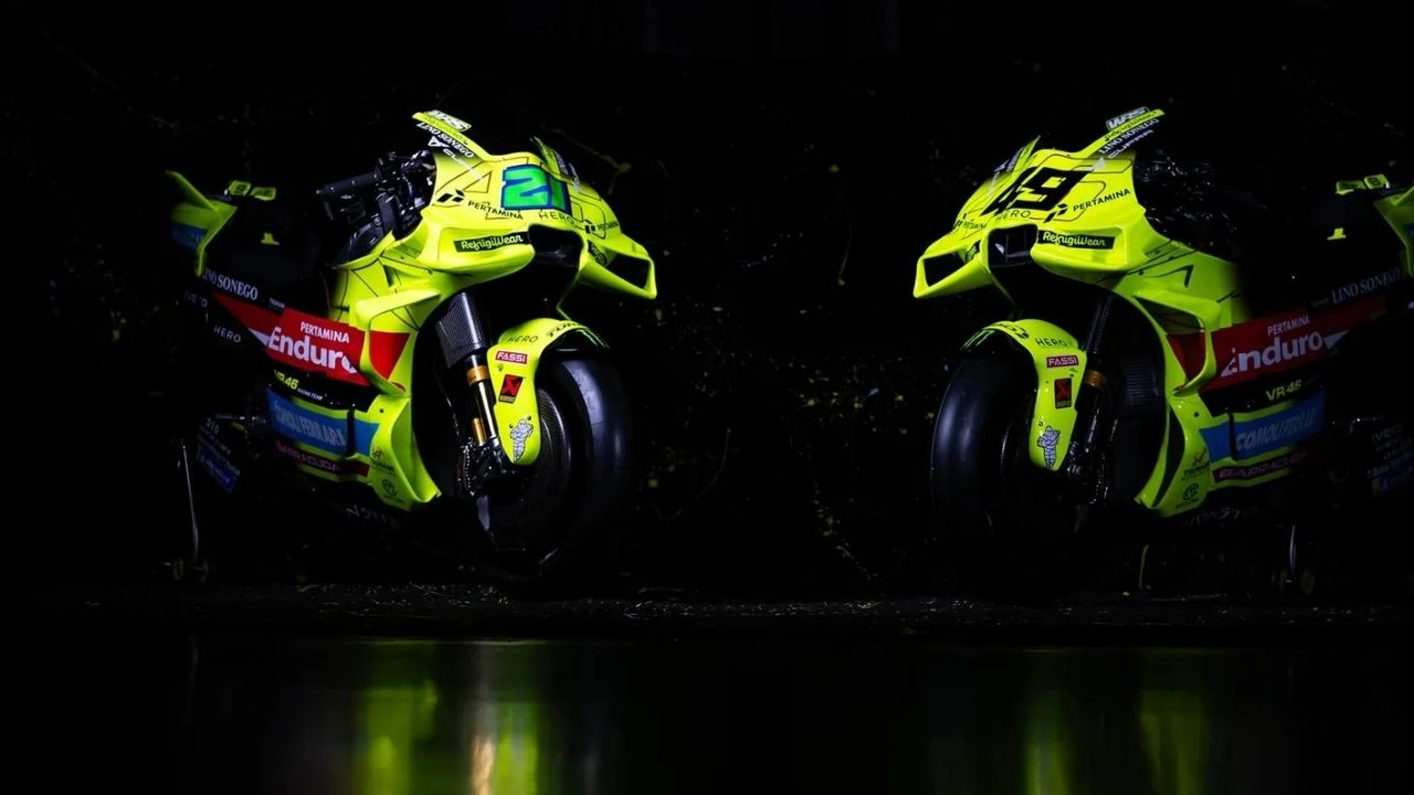 2026 MotoGP VR46 Ducati Livery (1).jpg