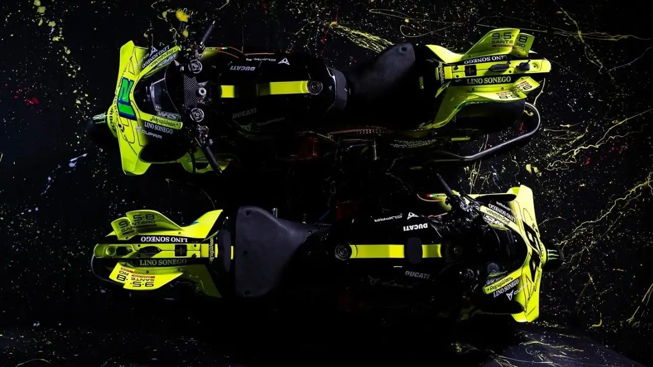 2026 MotoGP VR46 Ducati Livery (2).jpg