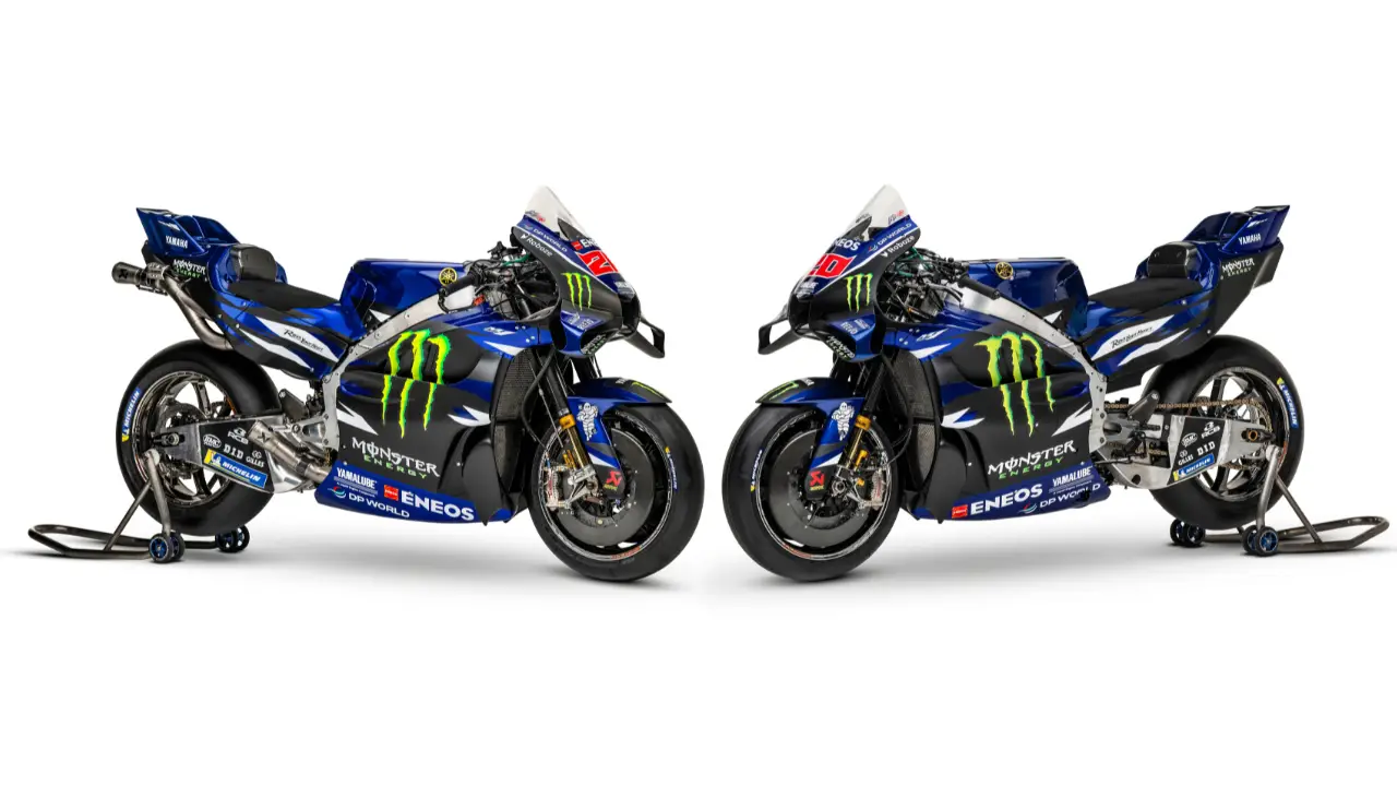 2026 MotoGP Yamaha V4 Livery (1).png