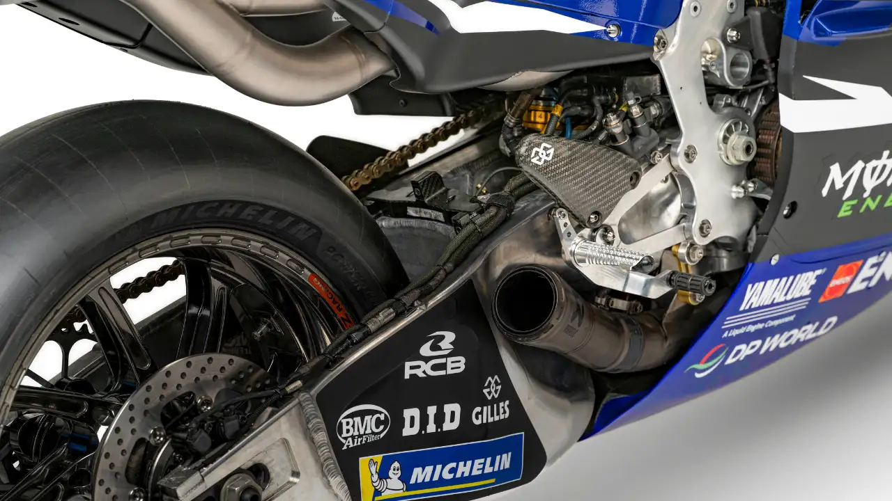 2026 MotoGP Yamaha V4 Livery (2).png