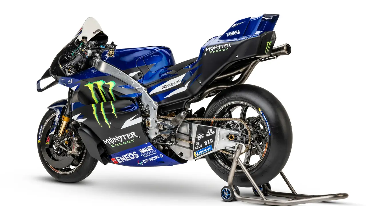 2026 MotoGP Yamaha V4 Livery (3).png