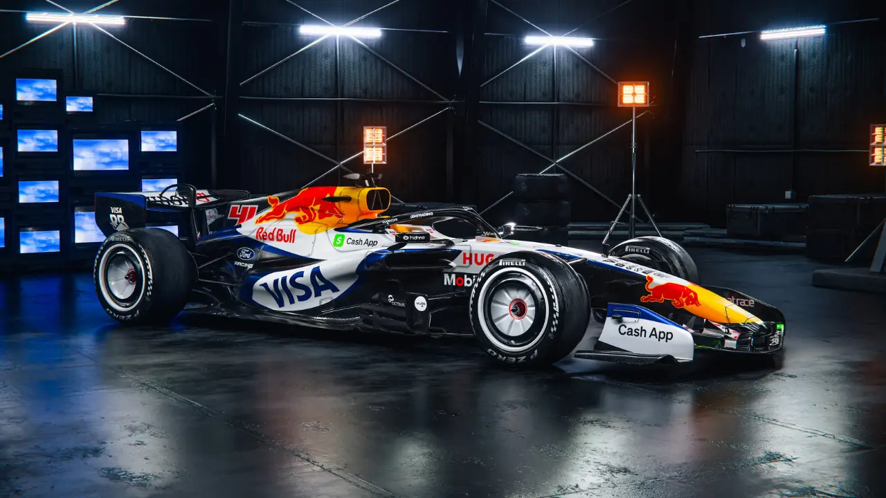 2026 Racing Bulls F1 Livery.png