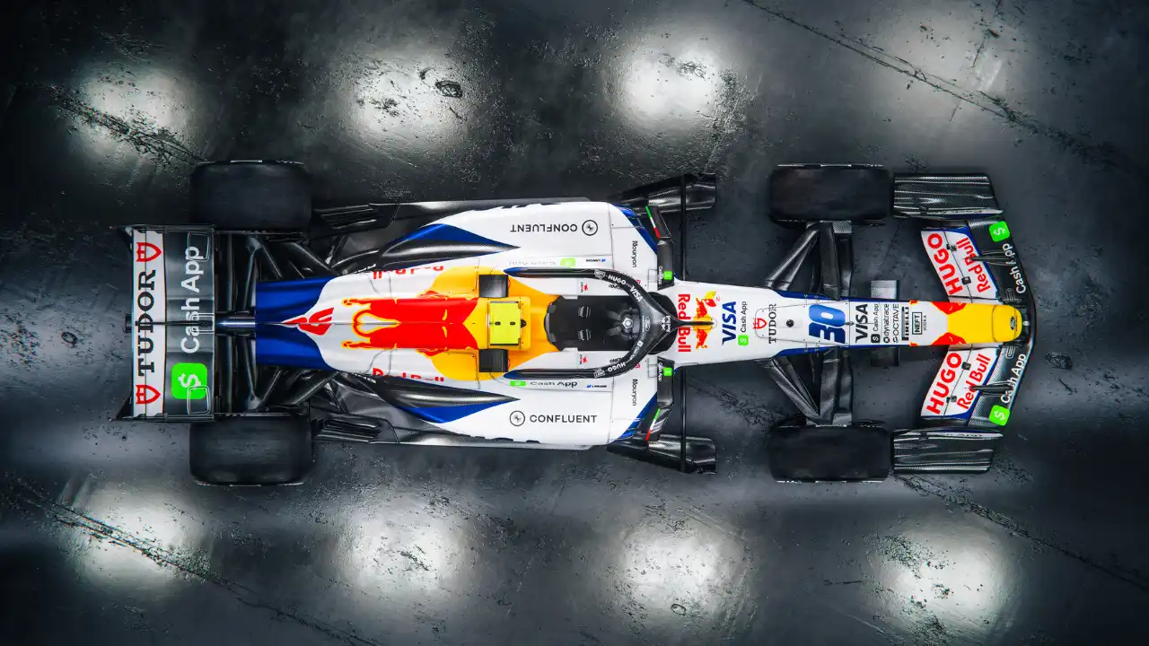 2026 Racing Bulls F1 Livery Top.png