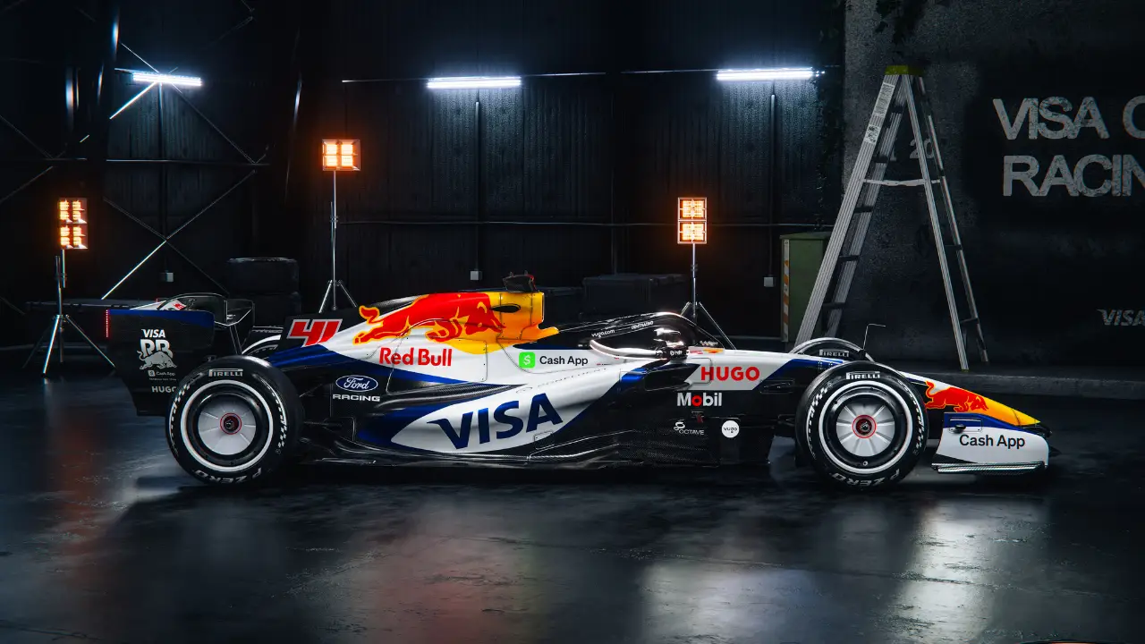 2026 Racing Bulls F1 Livery side.png