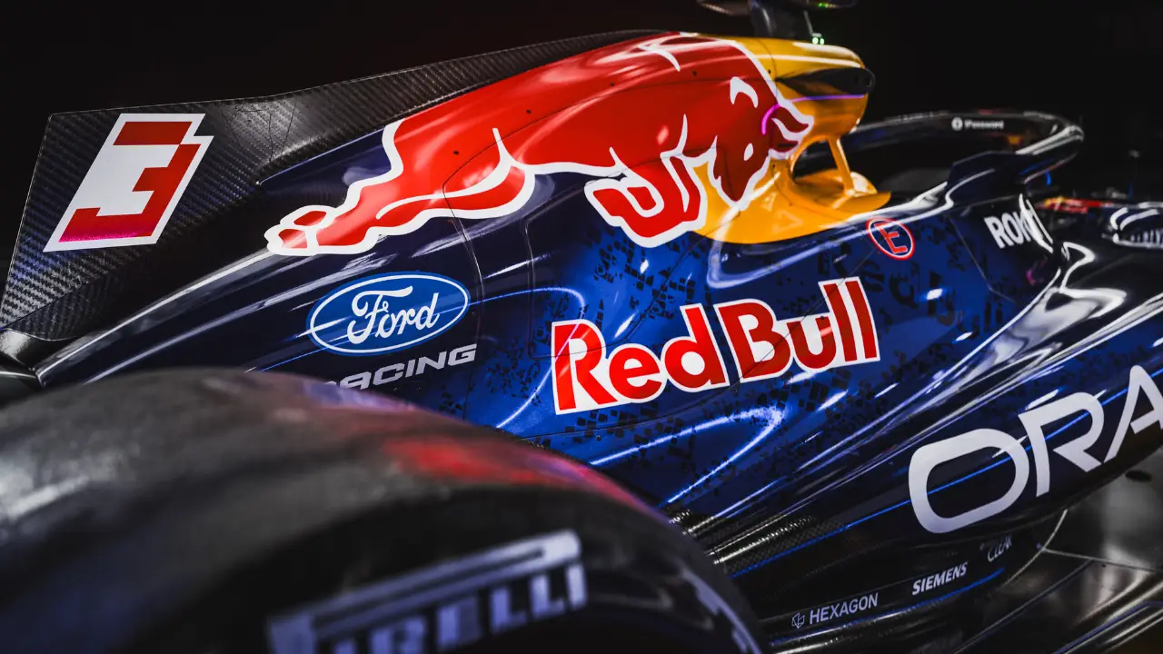 2026 Red Bull Ford F1 Livery side.png