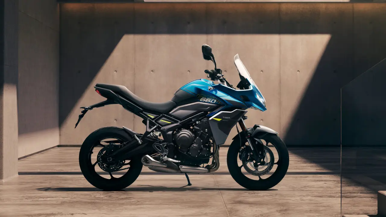 2026 Triumph Tiger Sport 660.png