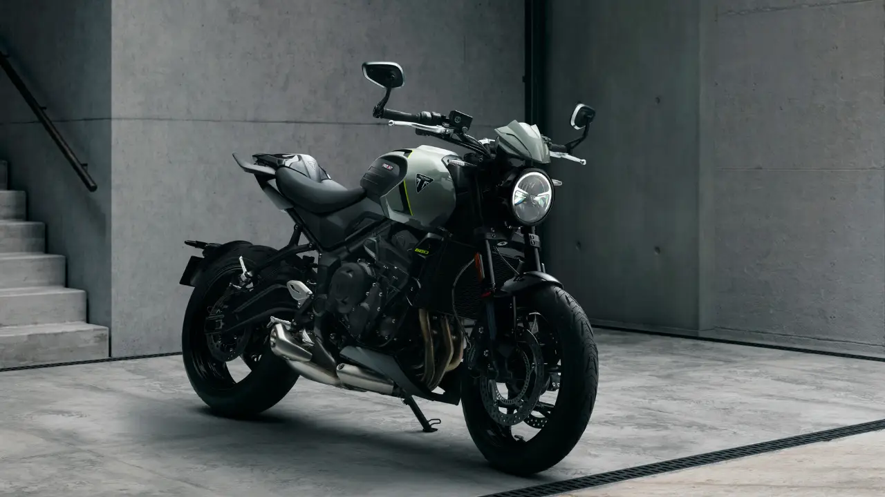 2026 Triumph Trident 660.png