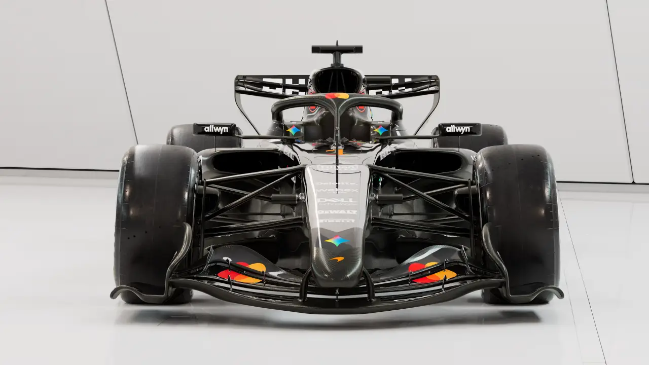 2026F1 McLaren MCL40 (2).png