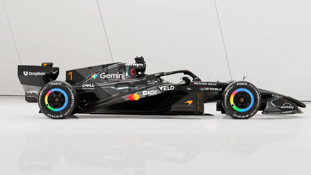 2026F1 McLaren MCL40 (3).png