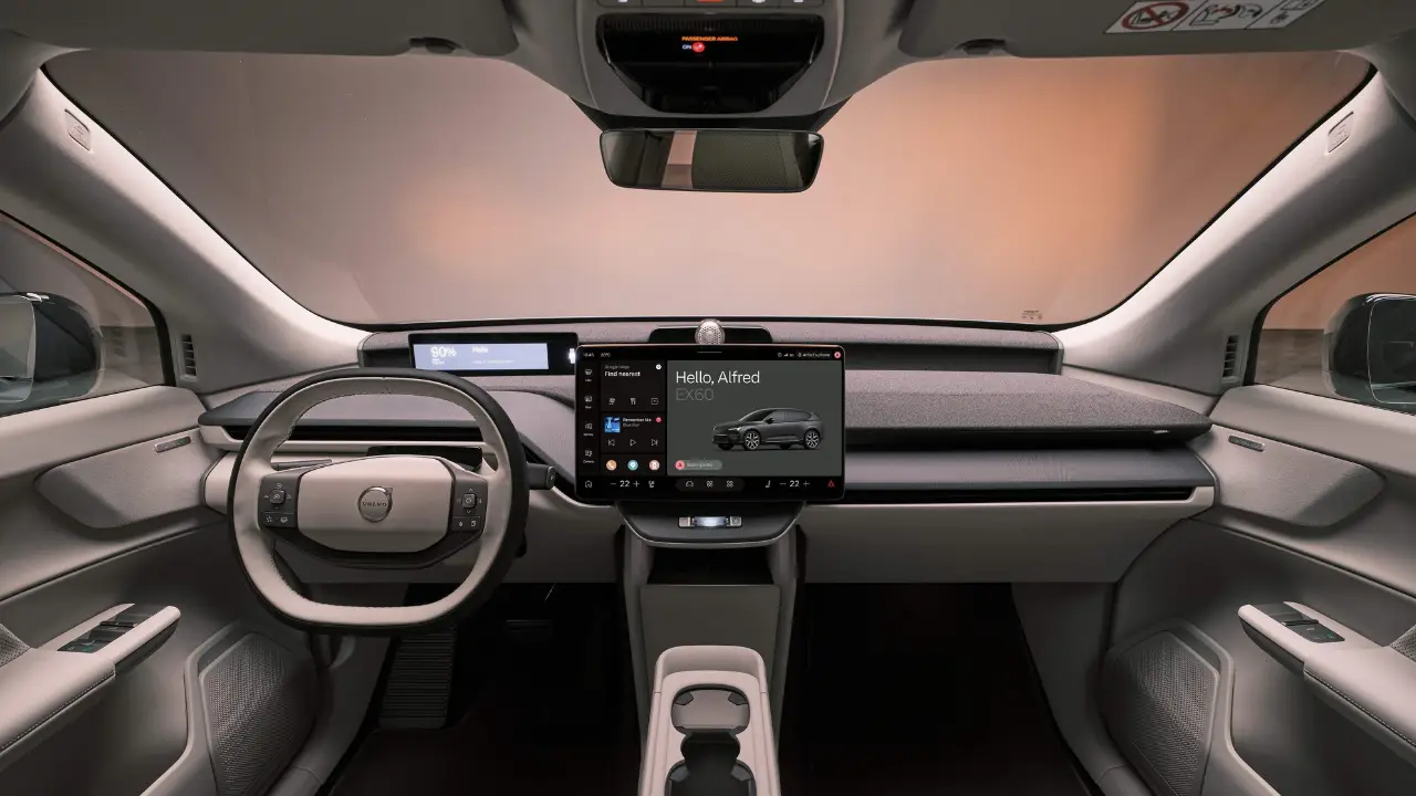 2027 Volvo EX60 Interior.png