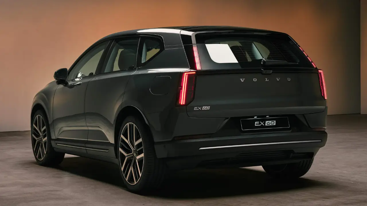 2027 Volvo EX60 Rear.png