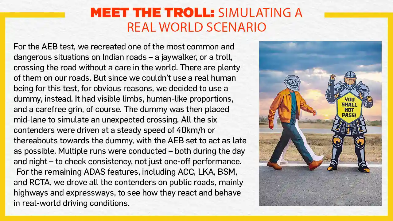 ADAS Comparison 2026 Simulating a Real World Scenario.jpg