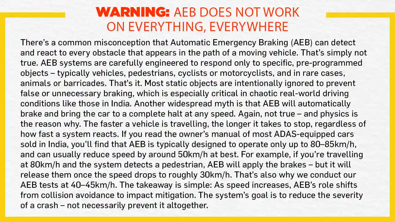 ADAS Comparison 2026_AEB explained.jpg