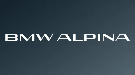 BMW Alpina 1767701020872