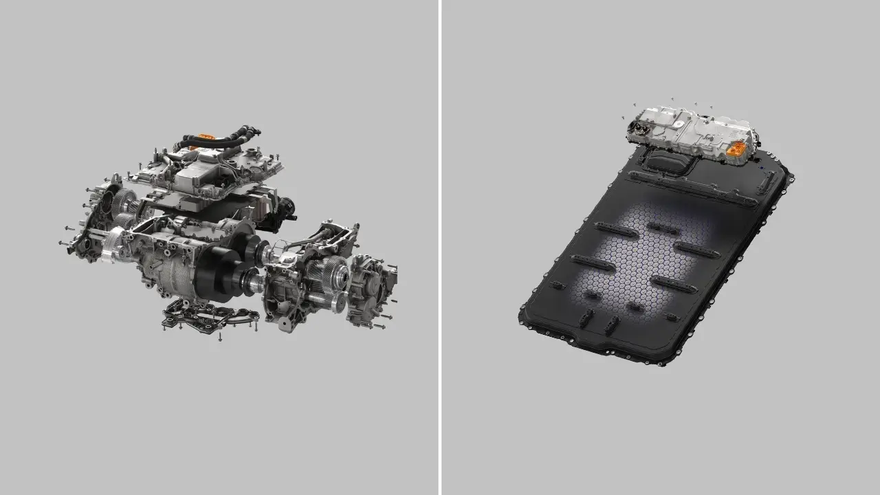 BMW iM3 EV Battery & Motors.jpg