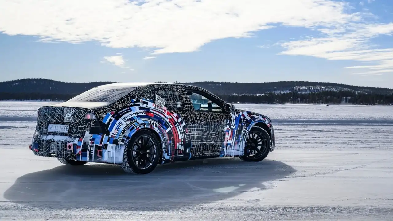 BMW iM3 EV Rear Three Quarters.jpg