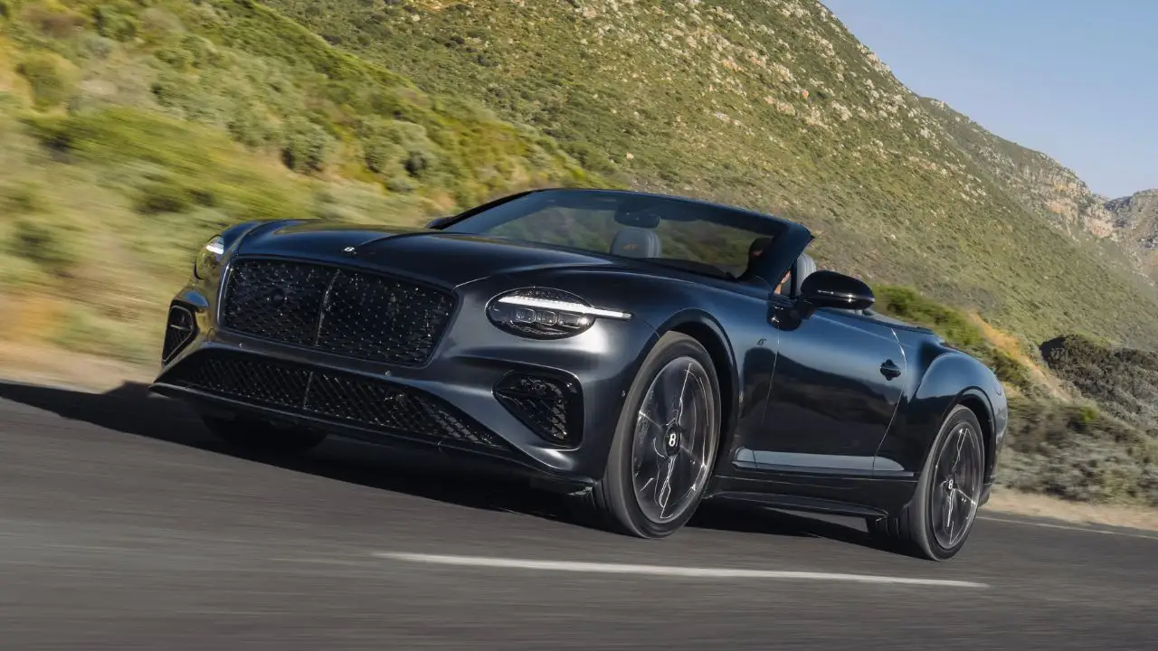 Bentley Continental GT Convertible S.jpg