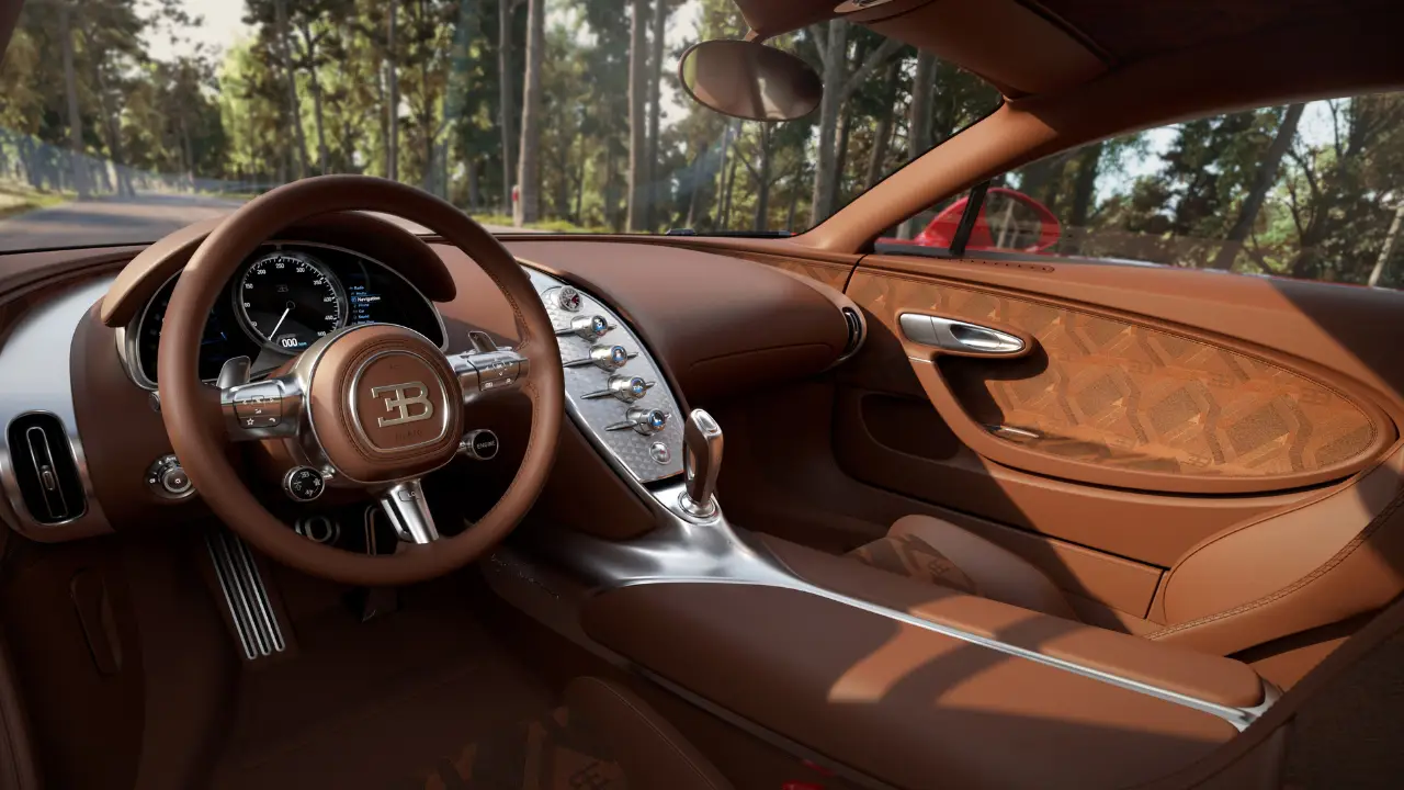 Bugatti FKP Hommage Interior.png