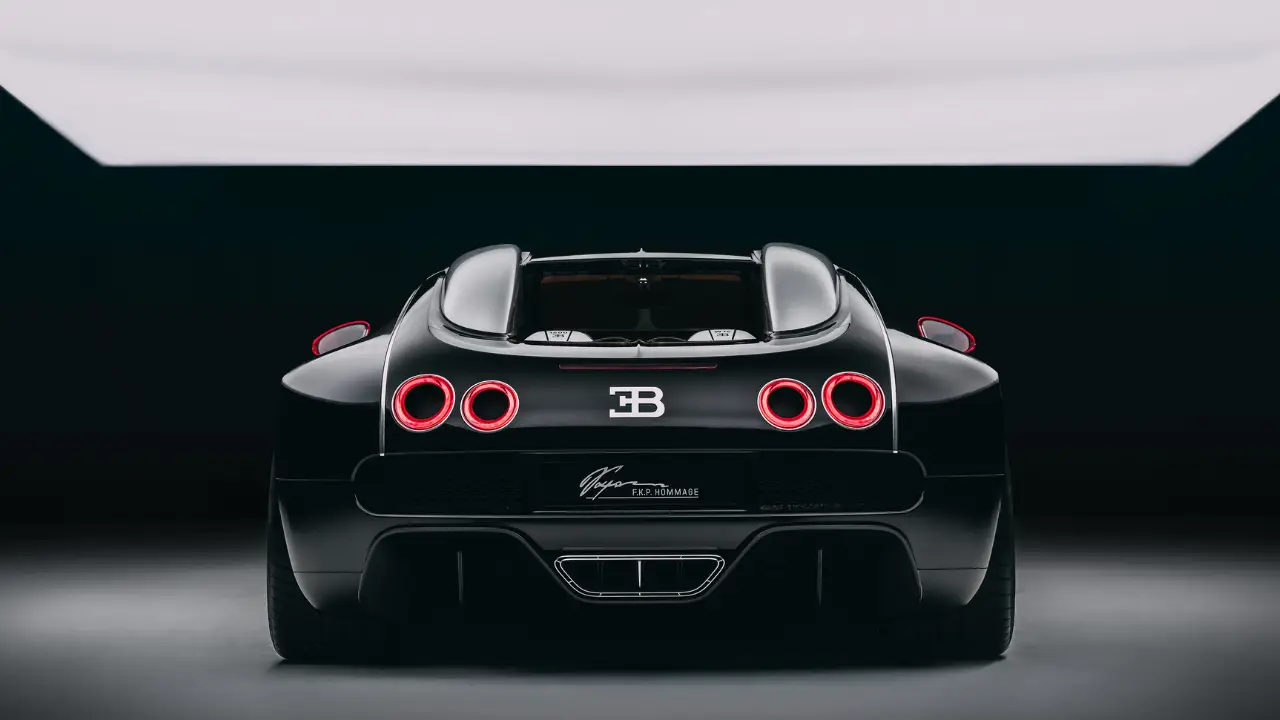 Bugatti FKP Hommage Rear.png
