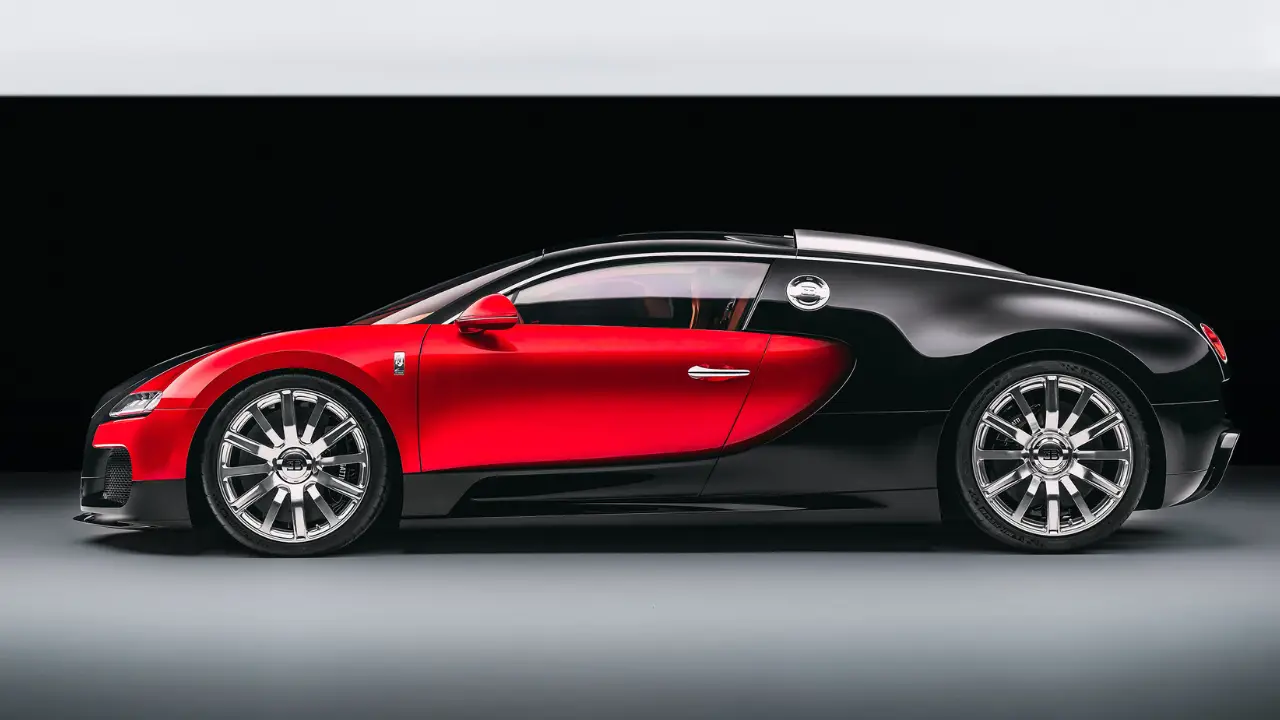Bugatti FKP Hommage Side.png