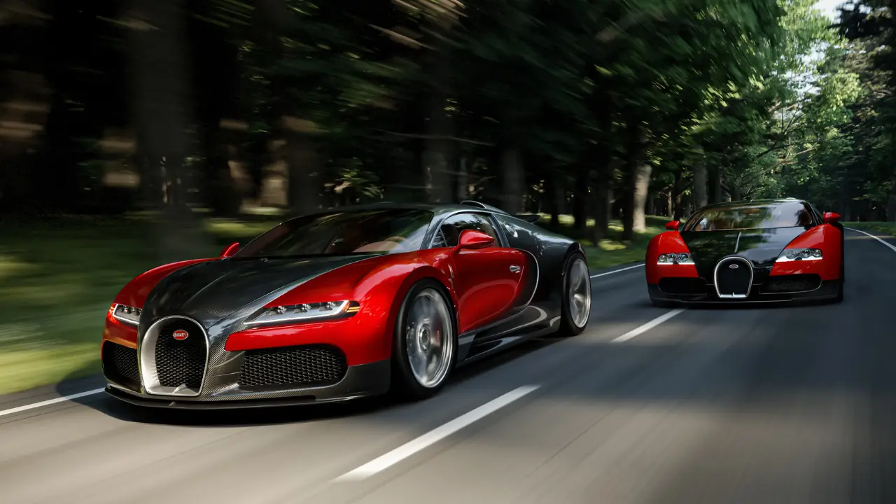 Bugatti FKP Hommage and Veyron (1).png