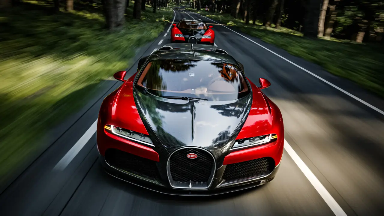 Bugatti FKP Hommage and Veyron.png