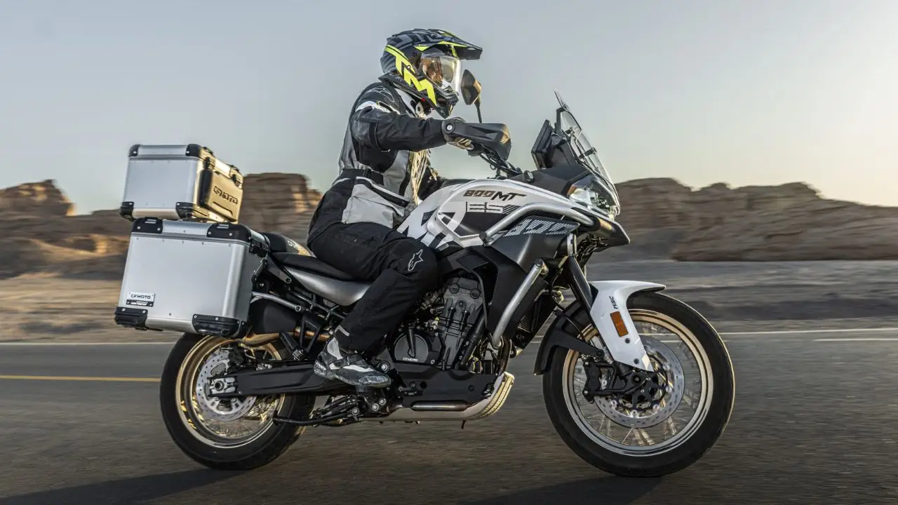 CFMoto 800MT-ES (1).jpg