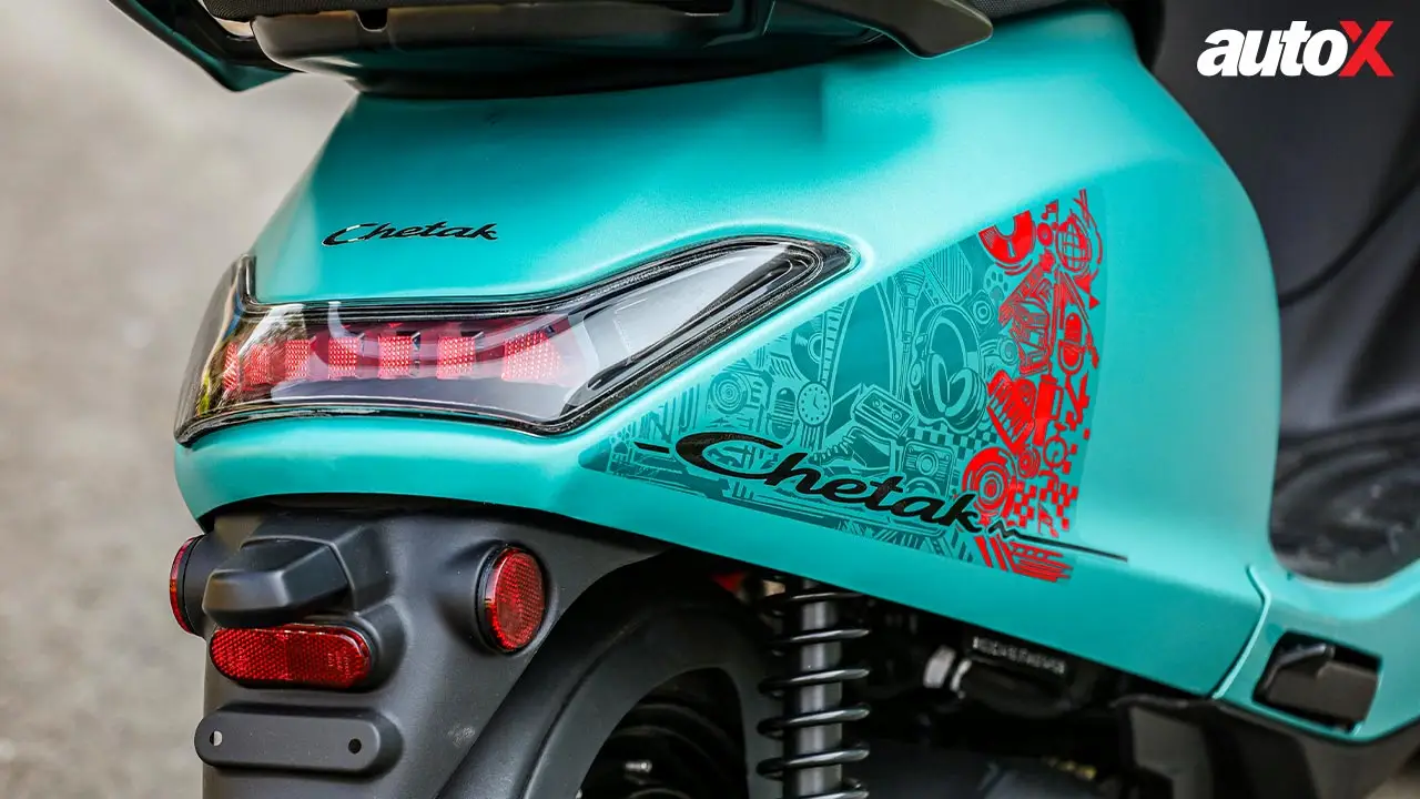 Chetak_05.jpg